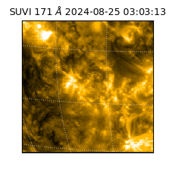 suvi - 2024-08-25T03:03:13.609000