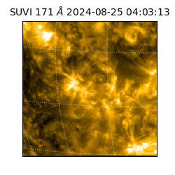 suvi - 2024-08-25T04:03:13.749000