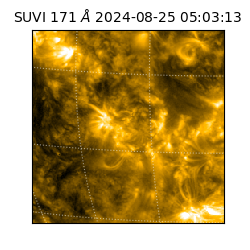 suvi - 2024-08-25T05:03:13.893000