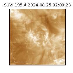 suvi - 2024-08-25T02:00:23.468000