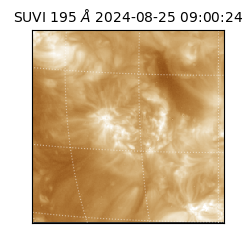 suvi - 2024-08-25T09:00:24.486000