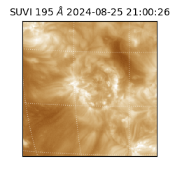 suvi - 2024-08-25T21:00:26.226000