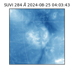 suvi - 2024-08-25T04:03:43.760000