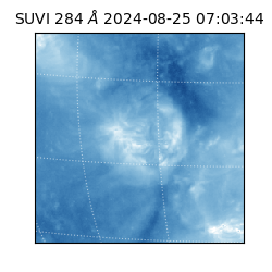 suvi - 2024-08-25T07:03:44.196000