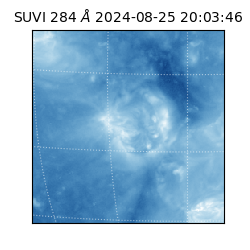 suvi - 2024-08-25T20:03:46.090000