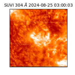 suvi - 2024-08-25T03:00:03.614000