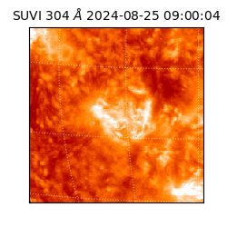 suvi - 2024-08-25T09:00:04.490000
