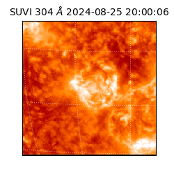 suvi - 2024-08-25T20:00:06.082000