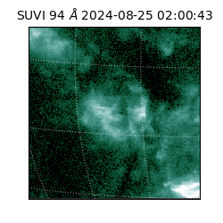 suvi - 2024-08-25T02:00:43.470000