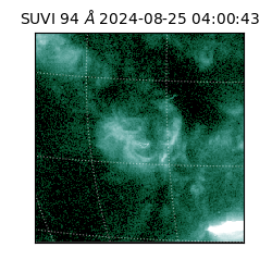 suvi - 2024-08-25T04:00:43.756000