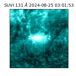 suvi - 2024-08-25T03:01:53.593000