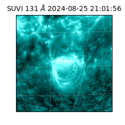 suvi - 2024-08-25T21:01:56.205000