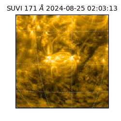 suvi - 2024-08-25T02:03:13.459000