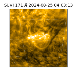 suvi - 2024-08-25T04:03:13.749000