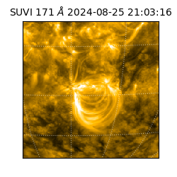suvi - 2024-08-25T21:03:16.215000