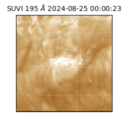 suvi - 2024-08-25T00:00:23.178000
