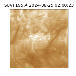 suvi - 2024-08-25T02:00:23.468000