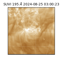 suvi - 2024-08-25T03:00:23.616000
