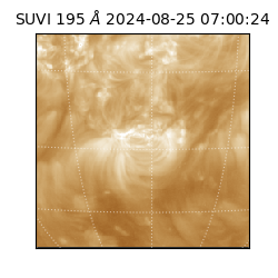suvi - 2024-08-25T07:00:24.196000