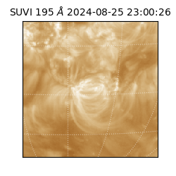 suvi - 2024-08-25T23:00:26.518000