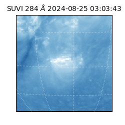 suvi - 2024-08-25T03:03:43.616000