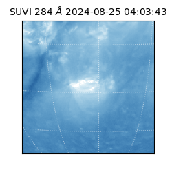 suvi - 2024-08-25T04:03:43.760000