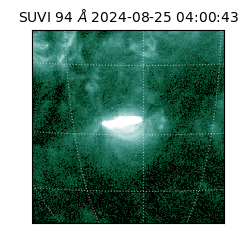 suvi - 2024-08-25T04:00:43.756000