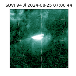 suvi - 2024-08-25T07:00:44.192000