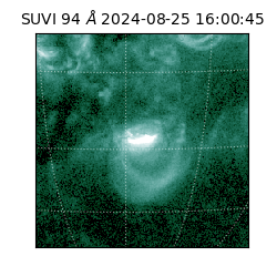 suvi - 2024-08-25T16:00:45.498000