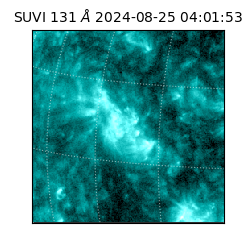 suvi - 2024-08-25T04:01:53.737000