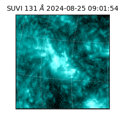 suvi - 2024-08-25T09:01:54.463000