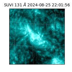suvi - 2024-08-25T22:01:56.351000