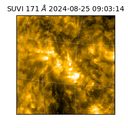 suvi - 2024-08-25T09:03:14.475000