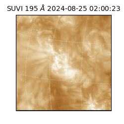 suvi - 2024-08-25T02:00:23.468000