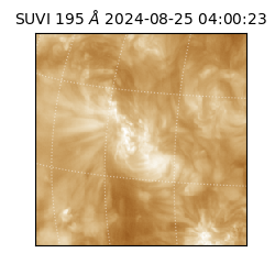 suvi - 2024-08-25T04:00:23.760000
