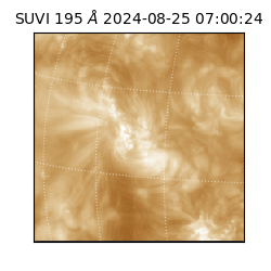 suvi - 2024-08-25T07:00:24.196000
