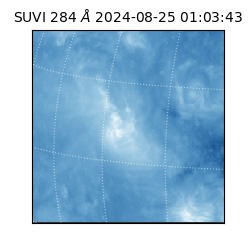 suvi - 2024-08-25T01:03:43.322000