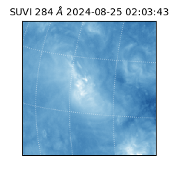 suvi - 2024-08-25T02:03:43.470000