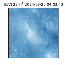 suvi - 2024-08-25T04:03:43.760000