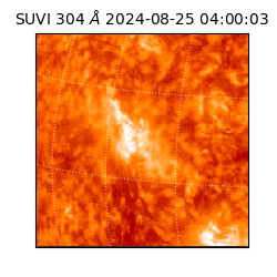 suvi - 2024-08-25T04:00:03.758000