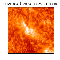 suvi - 2024-08-25T21:00:06.226000