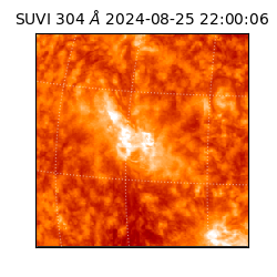 suvi - 2024-08-25T22:00:06.372000