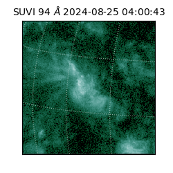 suvi - 2024-08-25T04:00:43.756000