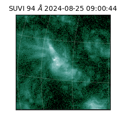 suvi - 2024-08-25T09:00:44.482000