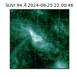suvi - 2024-08-25T22:00:46.370000