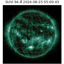 suvi - 2024-08-25T05:00:43.900000