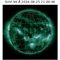 suvi - 2024-08-25T21:00:46.222000