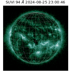 suvi - 2024-08-25T23:00:46.516000