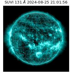 suvi - 2024-08-25T21:01:56.205000