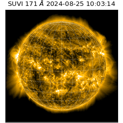 suvi - 2024-08-25T10:03:14.623000